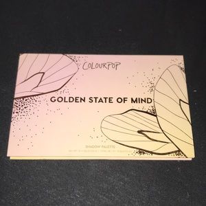 colourpop eyeshadow palette